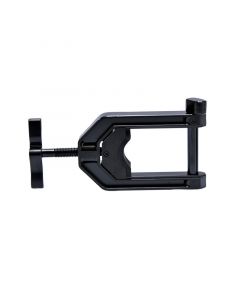 American DJ DS4189 DS4MFC Multi Fuction Clamp for DS4