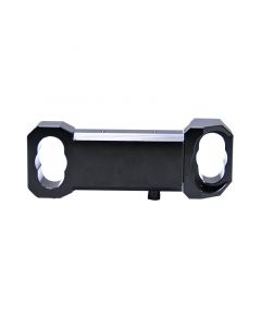 American DJ DS4230 DS4FW Fastening Wrench for DS4