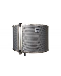 CAD Audio AS32FLEX Stand Mounted Folding  Portable Acoustic Enclosure