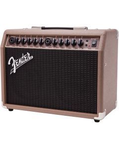 Fender Acoustasonic 40 40-watt Acoustic Combo Amplifier