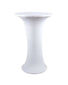 American DJ Decor Cocktail Table