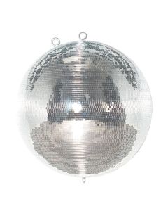 American DJ EM30 30in Mirror Ball. EM30