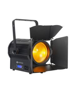 American DJ Encore FR Pro Color 6 in 1 400W Fresnel with Wired Digital Communication Network. ENC900