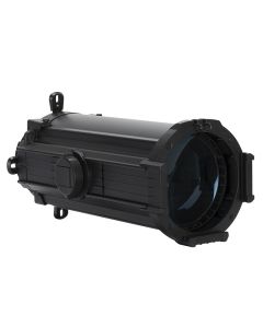 American DJ EP Lens 15-30Z 15-30 optical zoom lens. EPL549