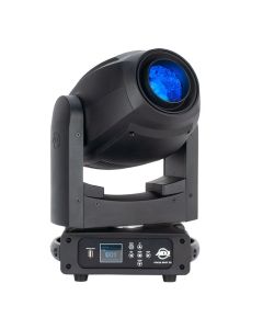American DJ FOC520 5Z Focus Spotlight LED Engine. 200W