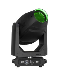 American DJ Focus Profile 400W LED Moving Head with Wired Digital Communication Network. FOC858