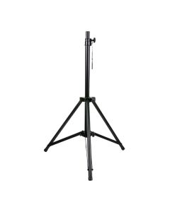 American DJ PRO Follow Spot Stand. FSS300