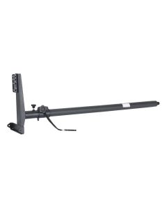 American DJ IMP211 Imperio Adjustable Speak Pole