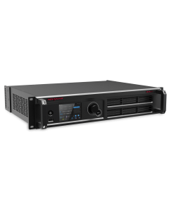 American DJ MCTRL4K. MCT999