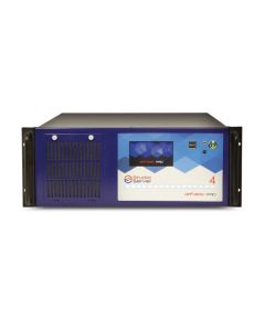 American DJ Arkaos Studio Server. MED223