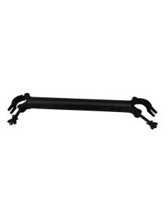 American DJ VSGSCSB clamp support bar for VS series. VSG155