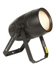 American DJ ENC310 Encore Burst 100 IP IP65 Beam Fixture with wired Digital Communication Network