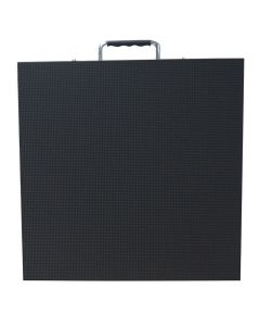 American DJ AV3144 Video Panel w/ Digital Communication Network