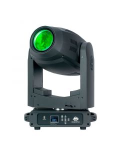 American DJ FOC635 6Z Focus Spotlight LED Engine. 300W