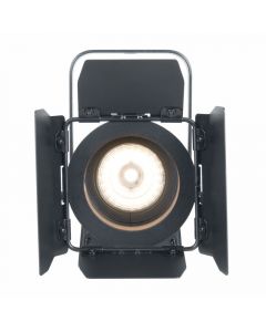 American DJ ENC475 Encore FR20 DTW Triac Dimmable with DMX