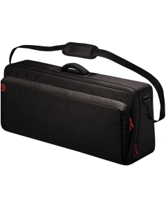 D'Addario Planet Waves Backline Pedalboard Transporter Pack 2