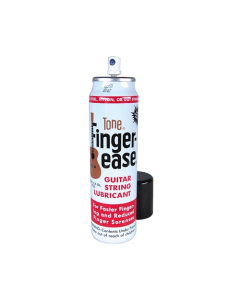 Finger Ease Guitar Lubricant 220B