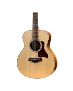 Taylor GS Mini Koa LTD Acoustic Guitar