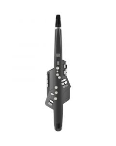 Roland Aerophone AE-10G Digital Wind Instrument Graphite