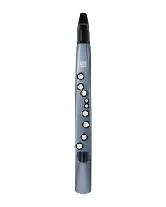 Roland AE-01 Aerophone Mini Digital Wind Instrument