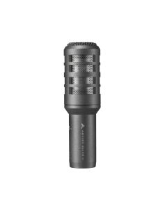 Audio-Technica AE2300 Cardioid Dynamic Microphone