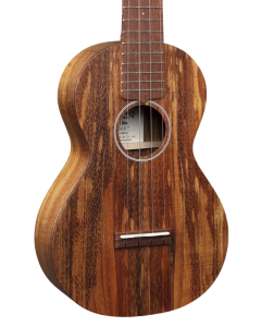 Martin C1K Concert Ukulele w/GB