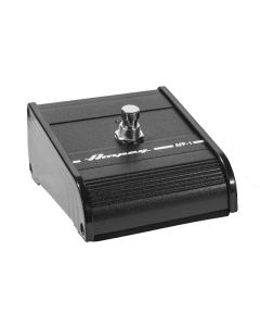 Ampeg AFP1 Footswitch