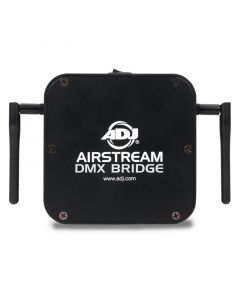 American DJ AIR286 AIRSTREAM DMX Bridge