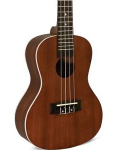 Kohala AK-CAE Concert Ukulele w/ Pickup