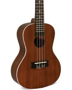 Kohala AK-C Concert Ukulele