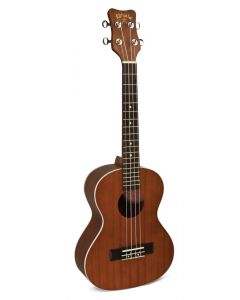 Kohala AK-T Tenor Ukulele
