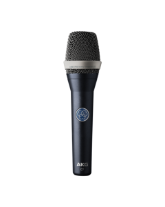 AKG C7 Condenser Microphone