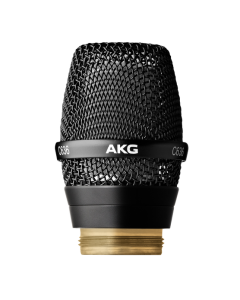 AKG C636 WL1 Master Reference Condenser Vocal Microphone Head