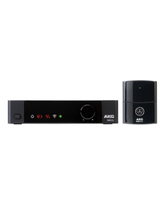 AKG 510024800 DSM100 Wireless Instrument System