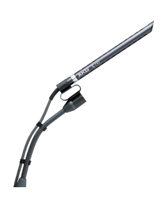 AKG C747 VII Professional Shotgun Condenser Microphone