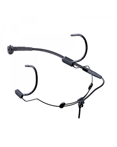 AKG C520 Professional Headset Condenser Microphone