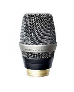 AKG C7 Condenser Microphone Head