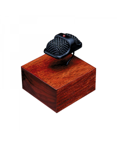 AKG MB4 Boundary Microphone