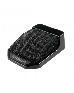 AKG PCC130 SW Boundary Microphone