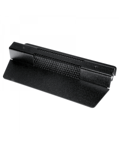 AKG PCC160 Boundary Microphone