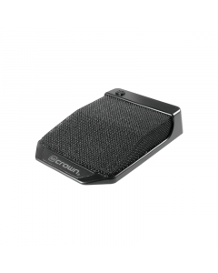 AKG PCC170 SWO Boundary Microphone with Remote Sensing Switch