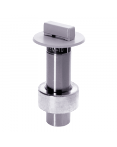 AKG PZM10 LL Flush Mount Line Level Boundary Microphone