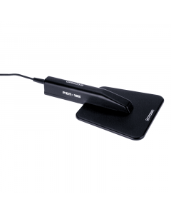 AKG PZM185 Boundary Microphone