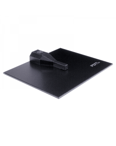 AKG PZM30D Boundary Microphone