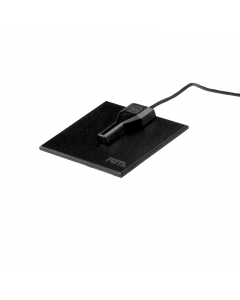 AKG PZM6 D Boundary Microphone