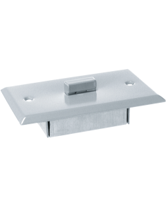 AKG PZM11 Flush Mount Boundary Microphone