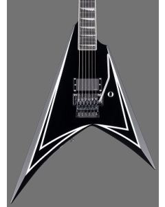 ESP LTD Alexi Laiho Sawtooth SE 20TH Anniversary Electric Guitar