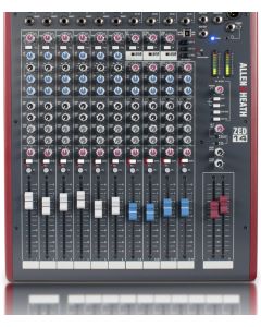 Allen & Heath ZED-14 Mixer