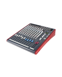 Allen & Heath ZED-14 Mixer TGF33