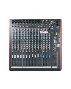 Allen & Heath ZED-18 Mixer